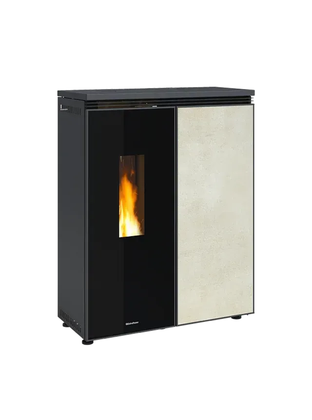 FLORIANA IDRO GRES OSTUNI FLORIANA IDRO GRES OSTUNI