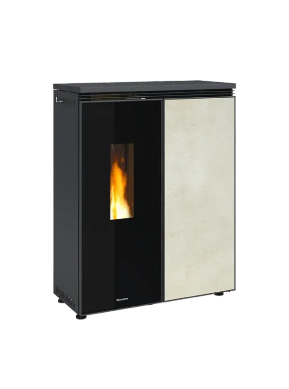 FLORIANA IDRO GRES OSTUNI