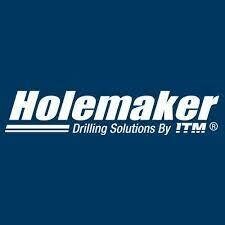 HoleMaker