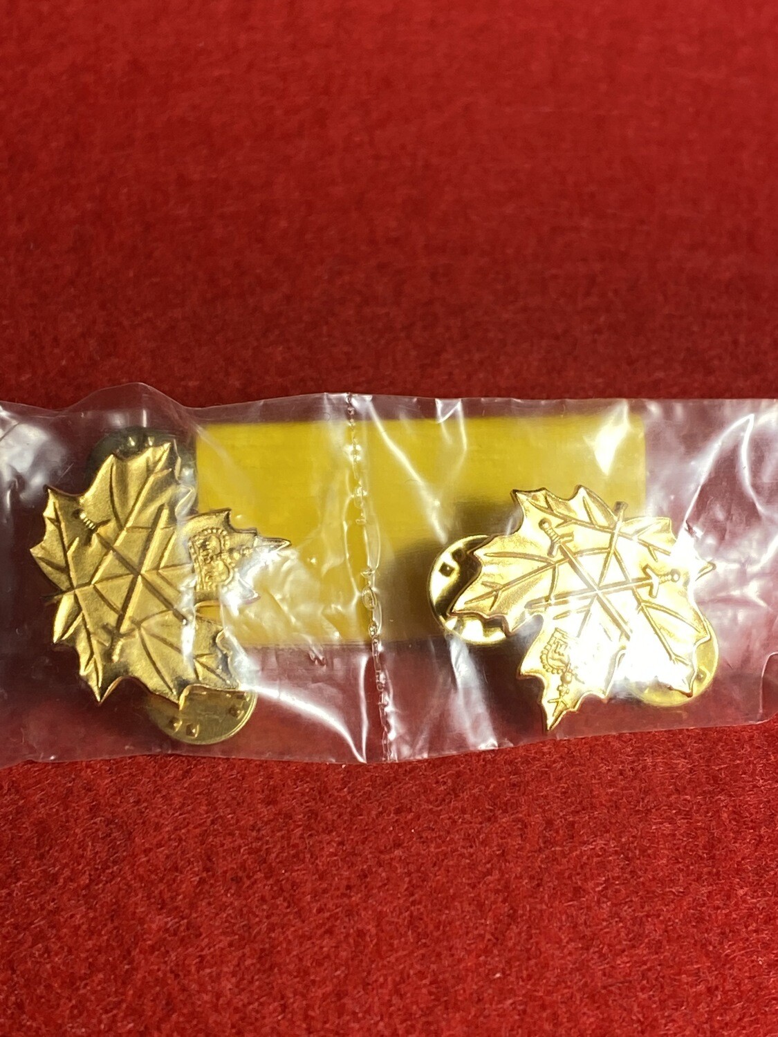 cadet-instructor-list-tri-service-collar-badges