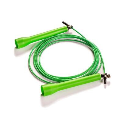 Speed Ropes (vert)