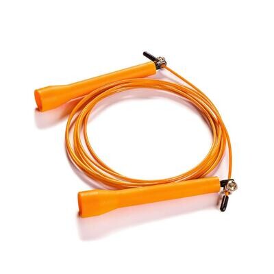 Speed Ropes (orange)