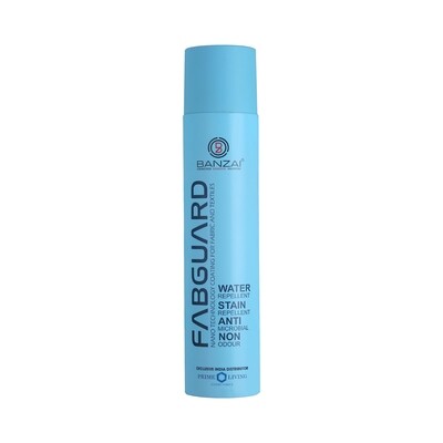 FABGUARD FABGUARD