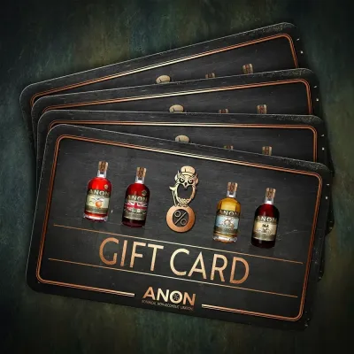 Gift Card Gift Card