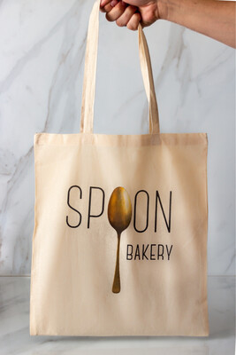 The Lifestyle Range