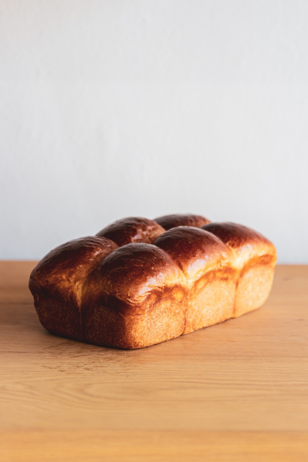 Brioche