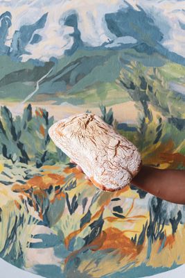 Ciabatta