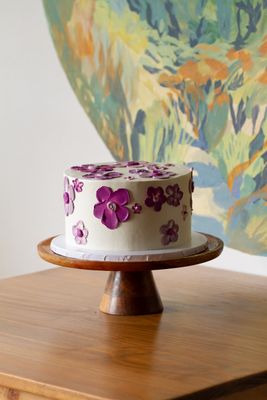 The Joni Mitchell