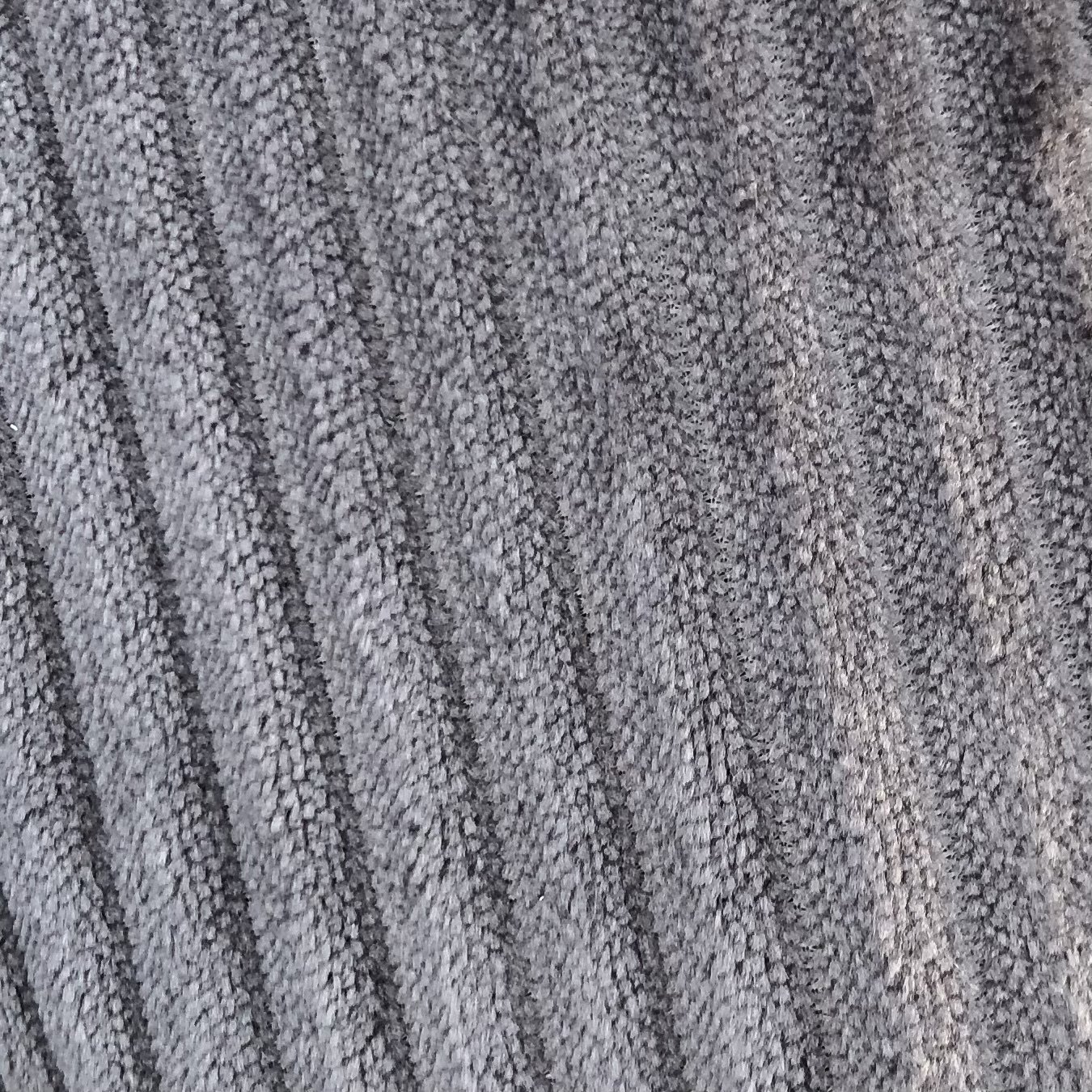 #11 Stokke newborn hoes, Grijs rib. Ook voor Kidsmill up.