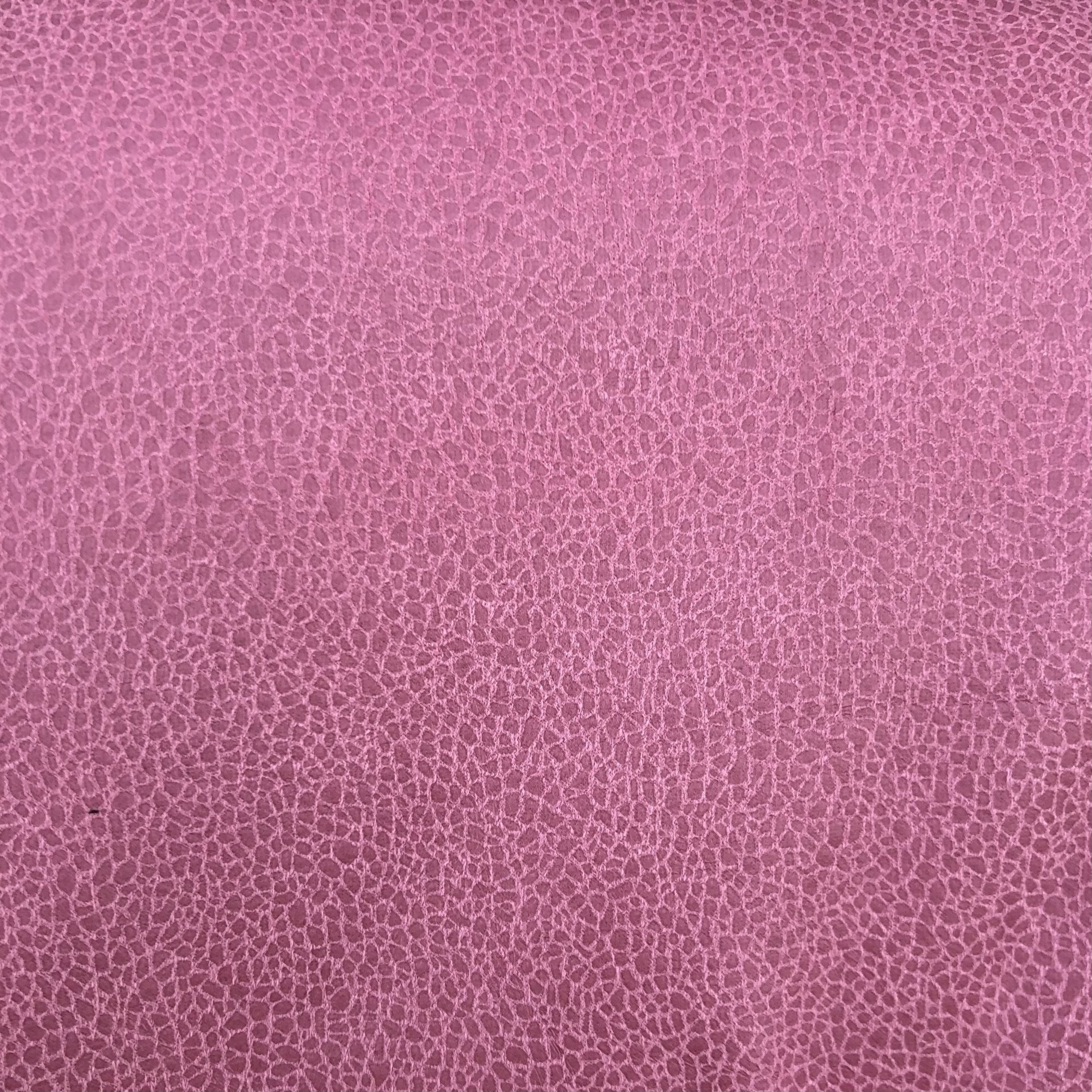 #87 Stokke newborn hoes, Roze suede look. Ook voor Kidsmill up.