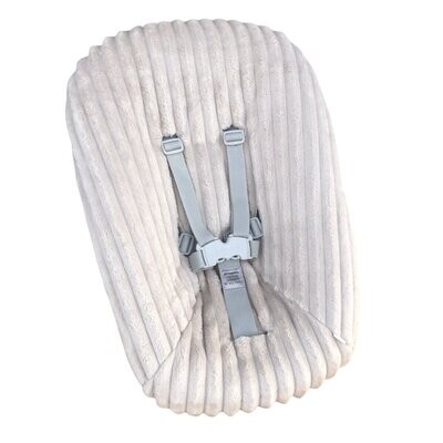 Alle Stokke newborn hoezen