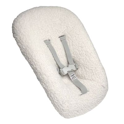 Stokke Teddy/Boucle hoezen