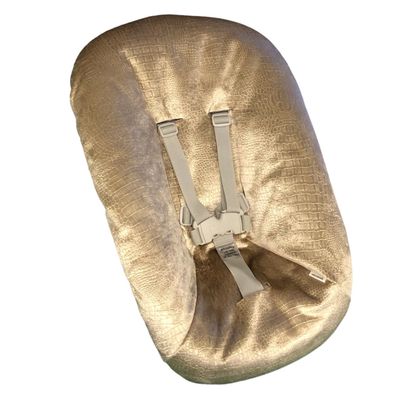 Stokke Velvet/Velours hoezen