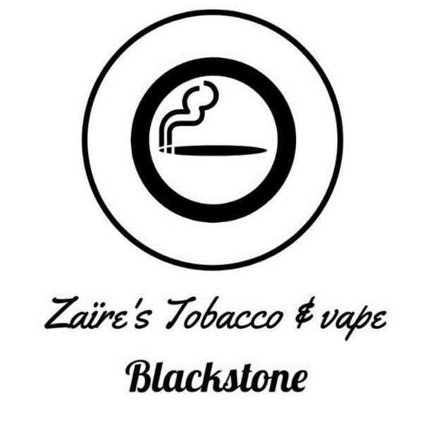 ZAÏRE’S TOBACCO & VAPE