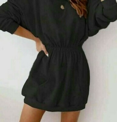POLERA JASMINE