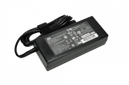 HP original Laptop Charger