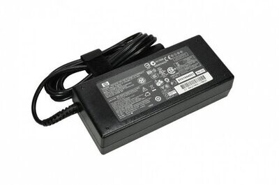 HP original Laptop Charger