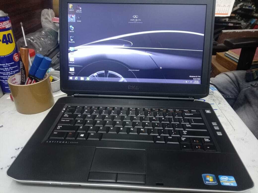 OLD Laptops available for sale