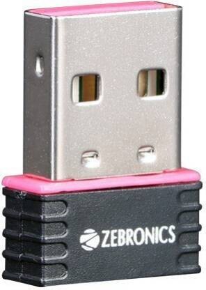 WI FI Adapter for Desktop and laptop