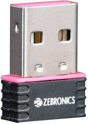 WI FI Adapter for Desktop and laptop