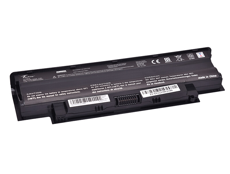Laptop Battery Original