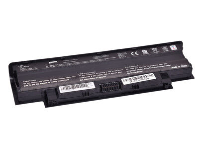 Laptop Battery Original