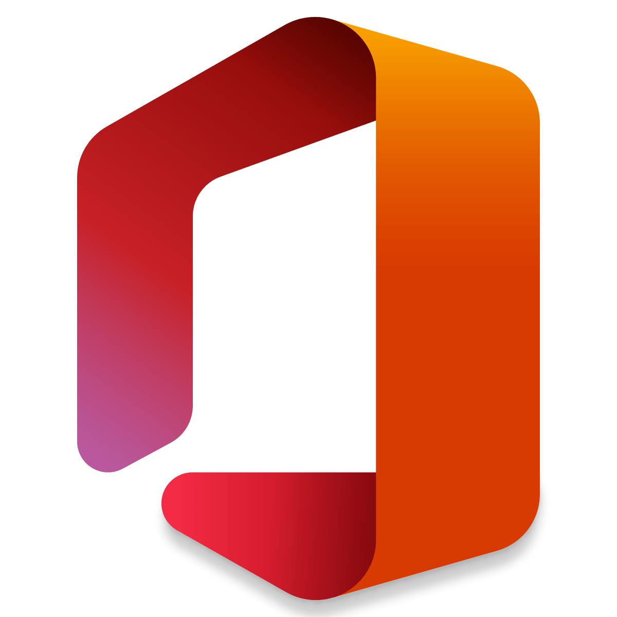 Microsoft 365 Certified: Developer Associate