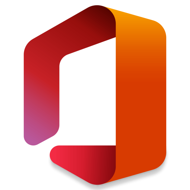 Microsoft 365 Certified: Messaging Administrator Associate