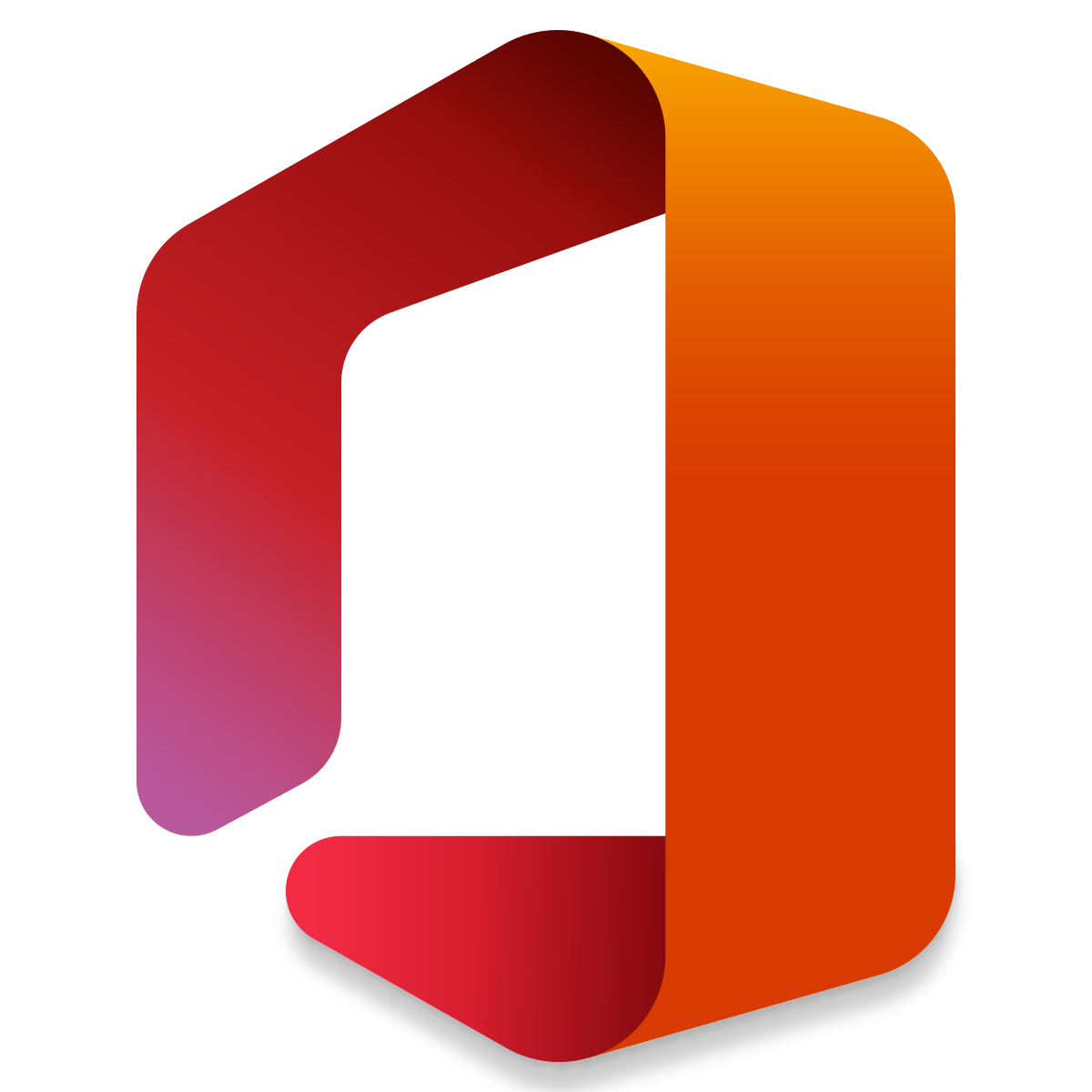 MS-500: Microsoft 365 Security Administrator