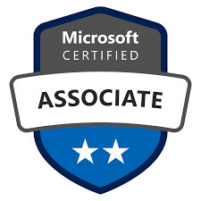 SC-400: Microsoft Information Protection Administrator Associate