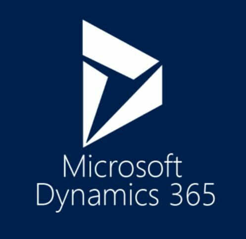 MB-500 Microsoft Dynamics 365: Finance and Operations Apps Developer