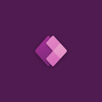 PL-600: Microsoft Power Platform Solution Architect (coming soon)