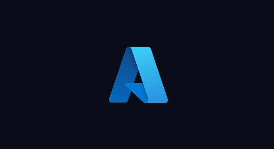 Azure Data Engineer Associate