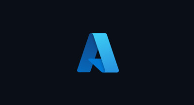 Microsoft Security Operations Analyst Associate