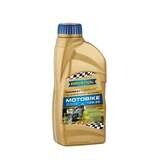 RAVENOL RACING 4-T MOTOBIKE SAE 10W-60 1 L