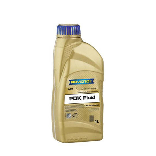 RAVENOL ATF PDK FLUID