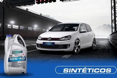 Sintético