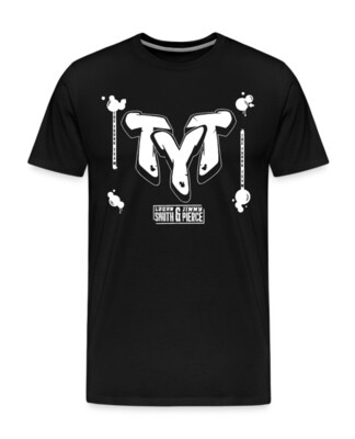 The Young Team T-Shirt