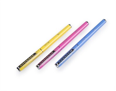 Bút chuyên dùng ống mực TP-FTC03