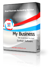 My Business
