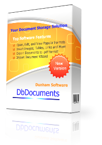 DbDocuments