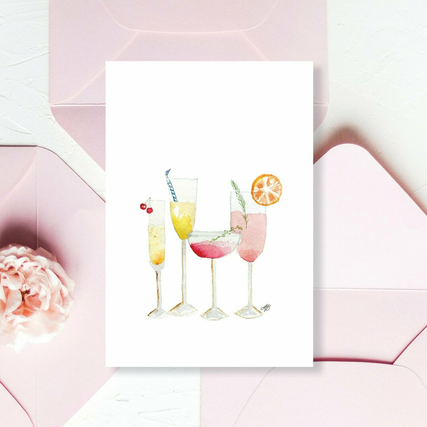 Chin Chin
