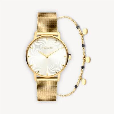 Amalys Gift box Jewelry Odile