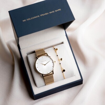 Amalys Gift box Jewelry Odile