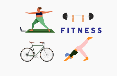 Fitness