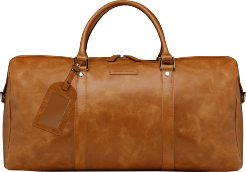 Sac week-end