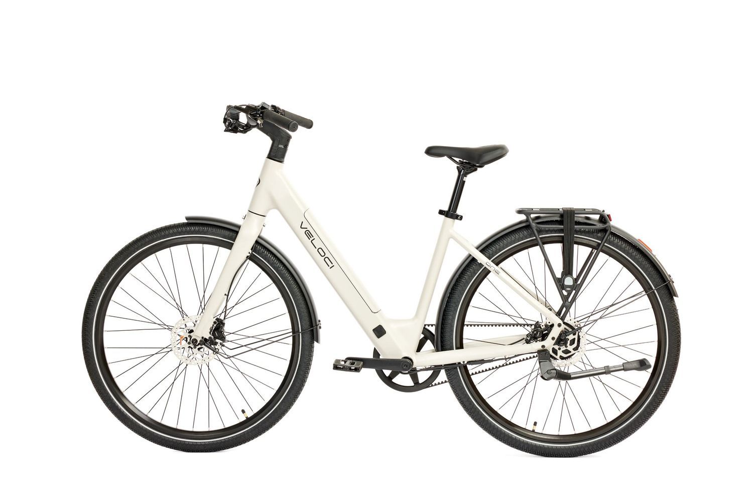 Veloci One 10ah
