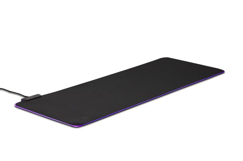 Gaming Mousepad Led