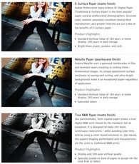 Prints
