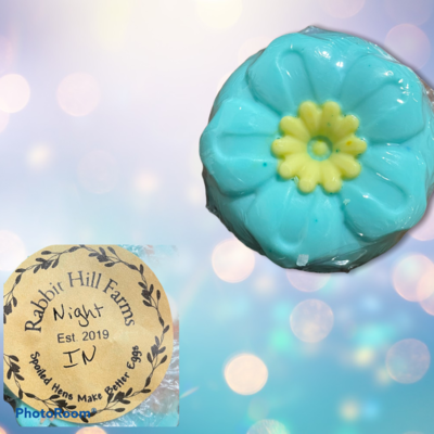 Donkey Milk Soap